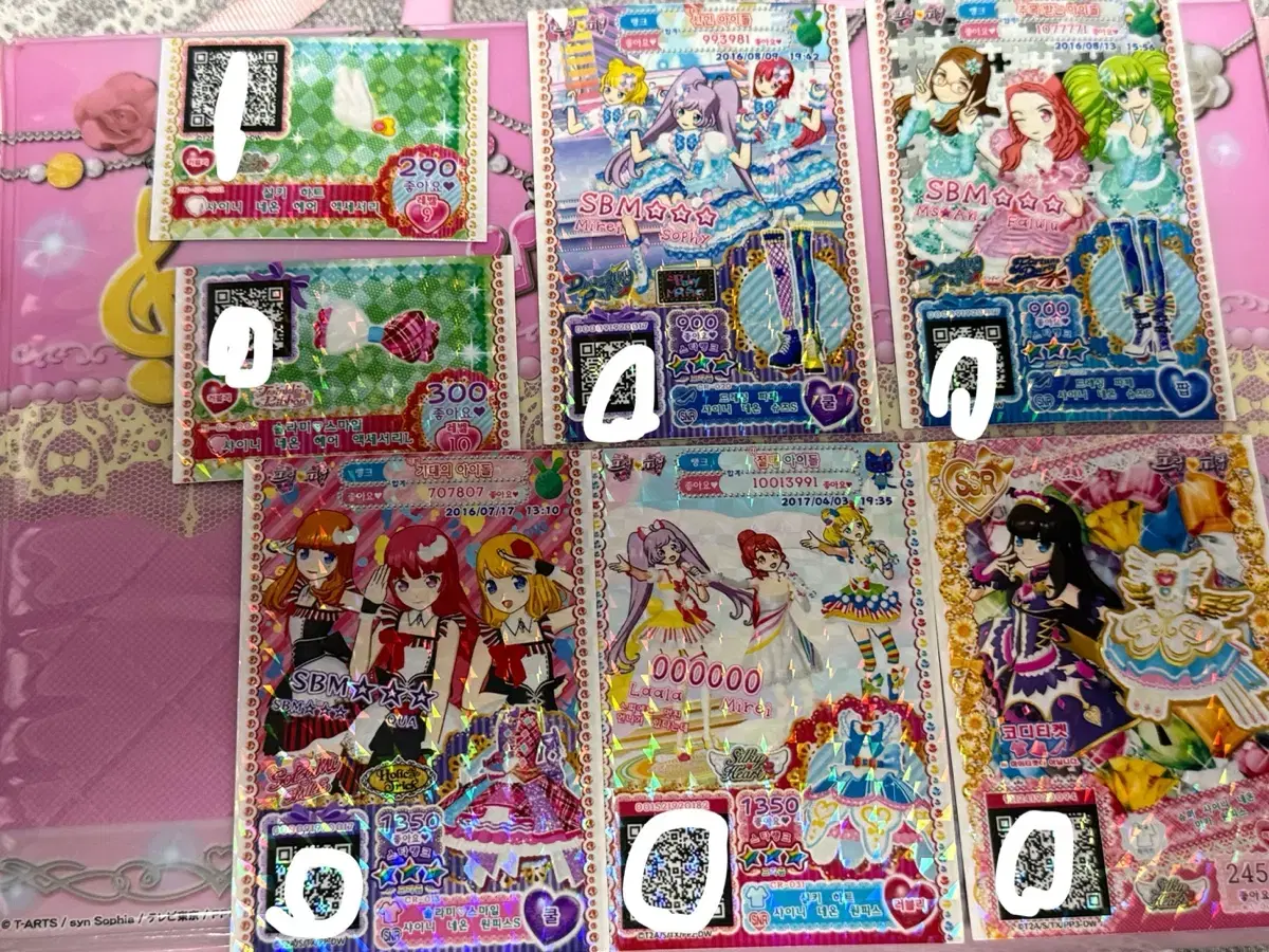 thumbnail-4